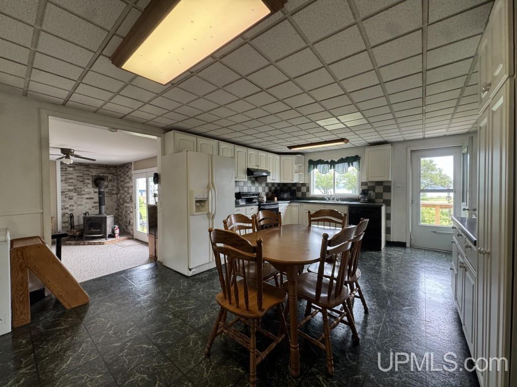 MLS 50211491 Large photo number 3 