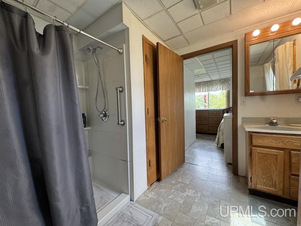 MLS 50211491 Large photo number 21 