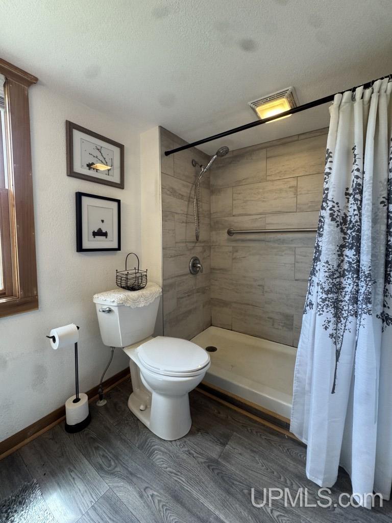 MLS 50211491 Large photo number 23 