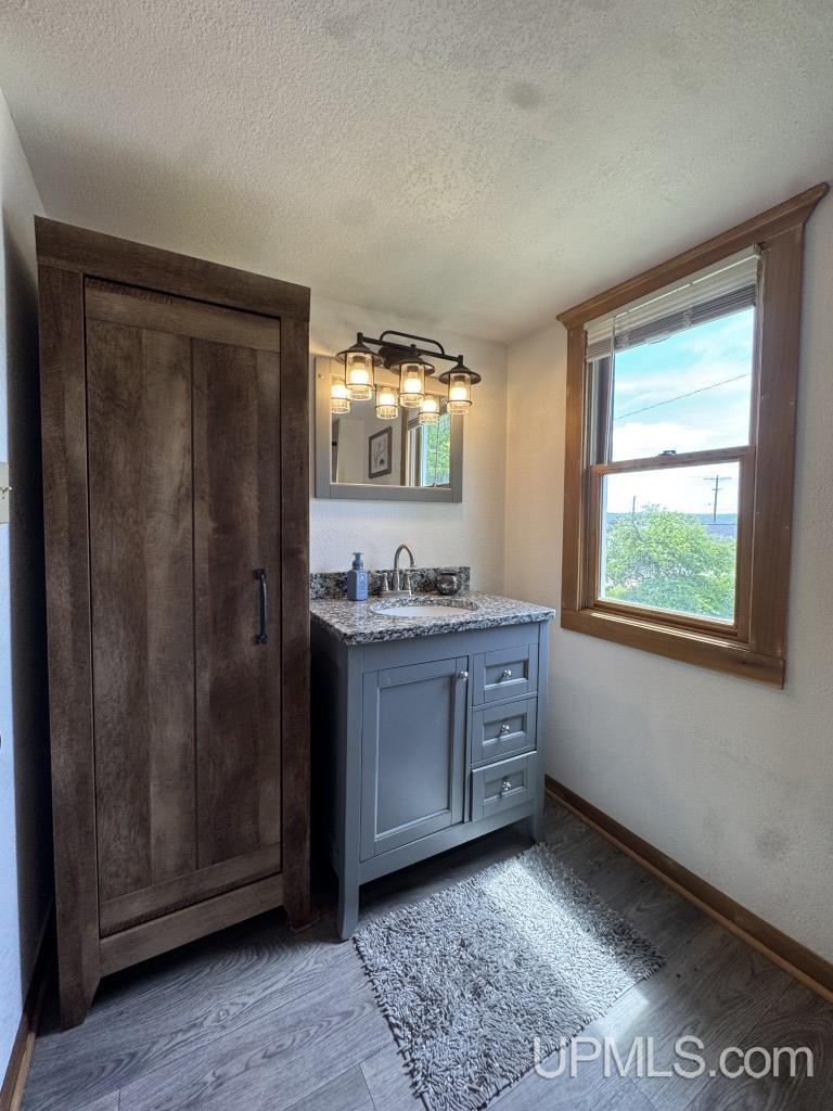 MLS 50211491 Large photo number 24 