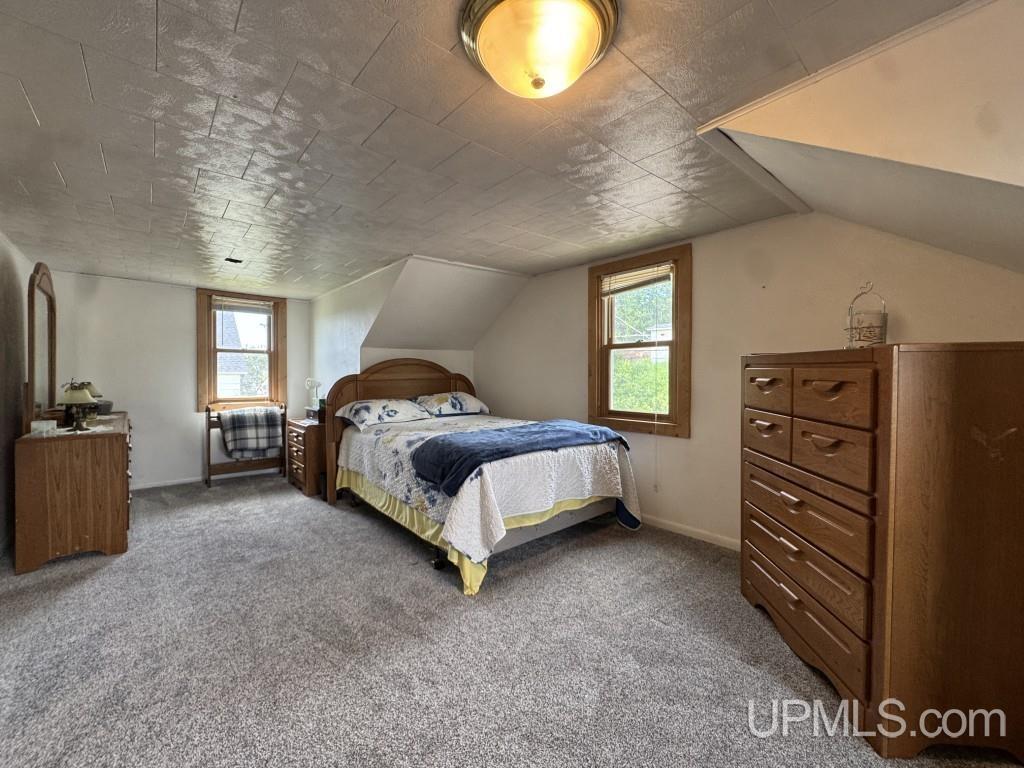 MLS 50211491 Large photo number 25 