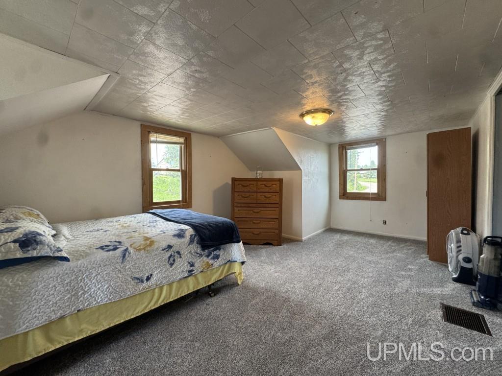 MLS 50211491 Large photo number 26 