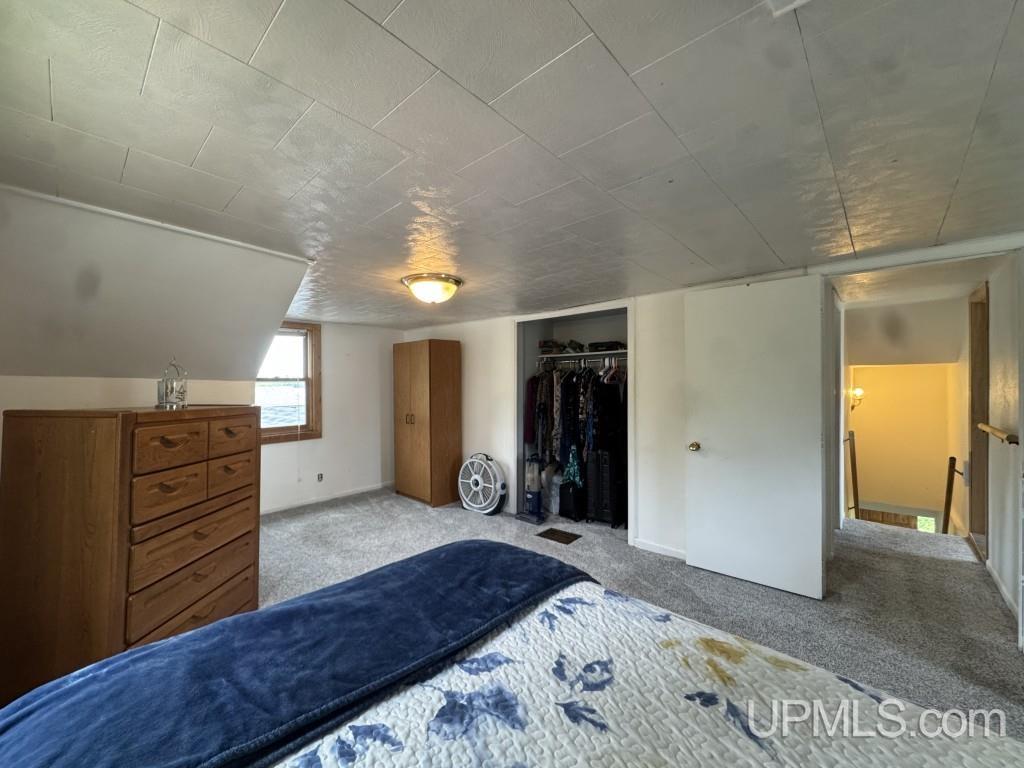 MLS 50211491 Large photo number 27 