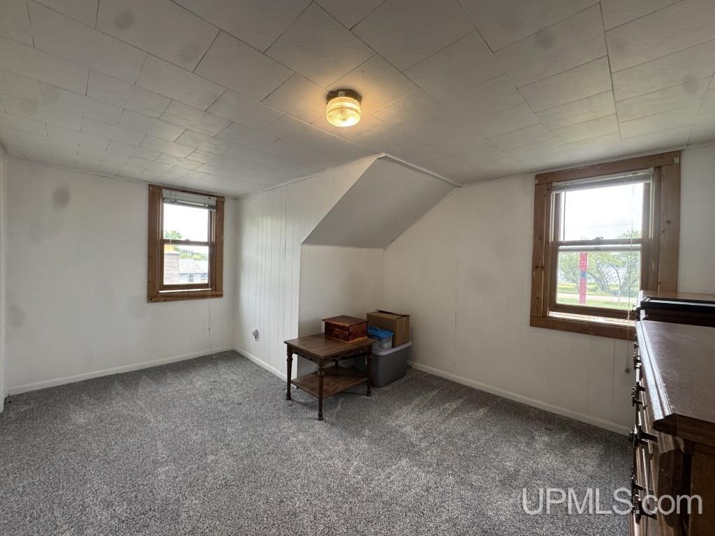 MLS 50211491 Large photo number 28 