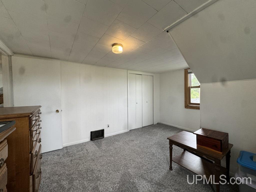 MLS 50211491 Large photo number 29 