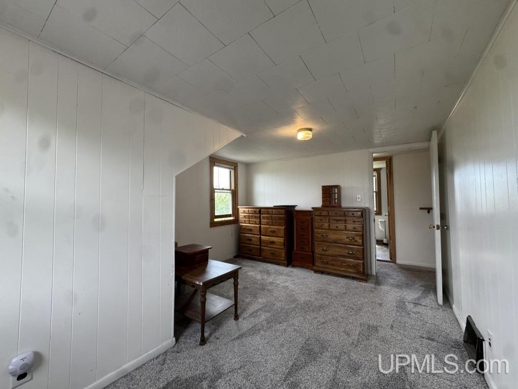 MLS 50211491 Large photo number 30 