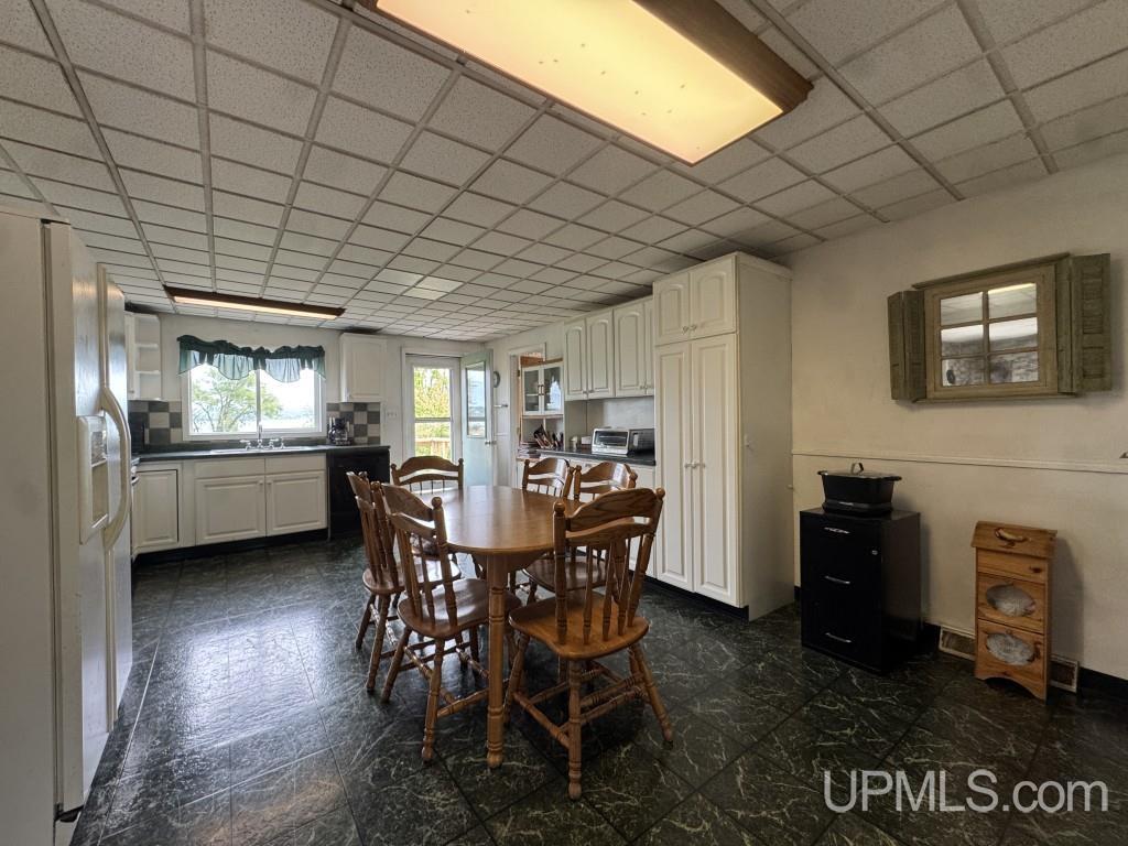 MLS 50211491 Large photo number 4 