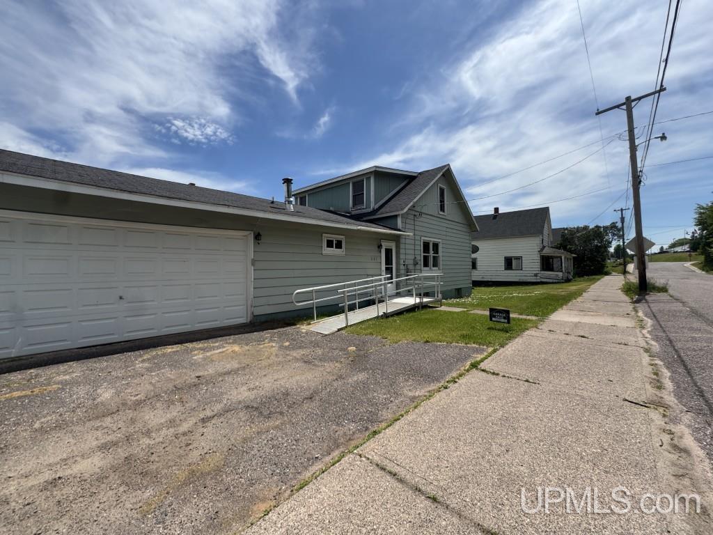 MLS 50211491 Large photo number 31 