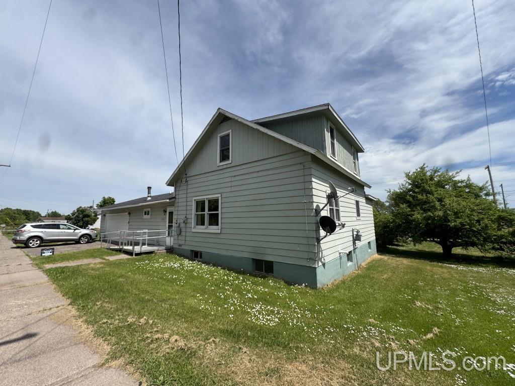 MLS 50211491 Large photo number 32 