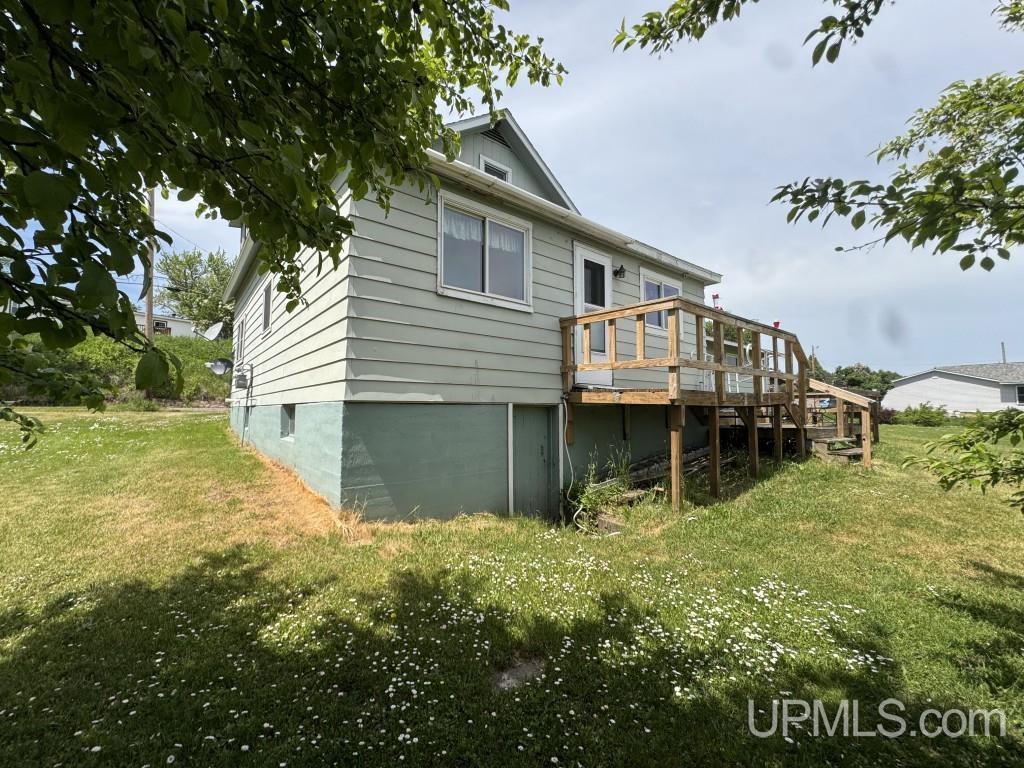 MLS 50211491 Large photo number 33 