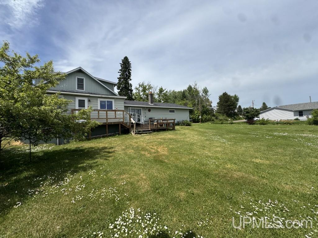 MLS 50211491 Large photo number 34 