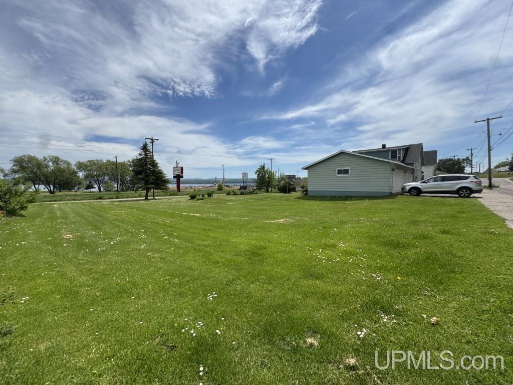 MLS 50211491 Large photo number 35 
