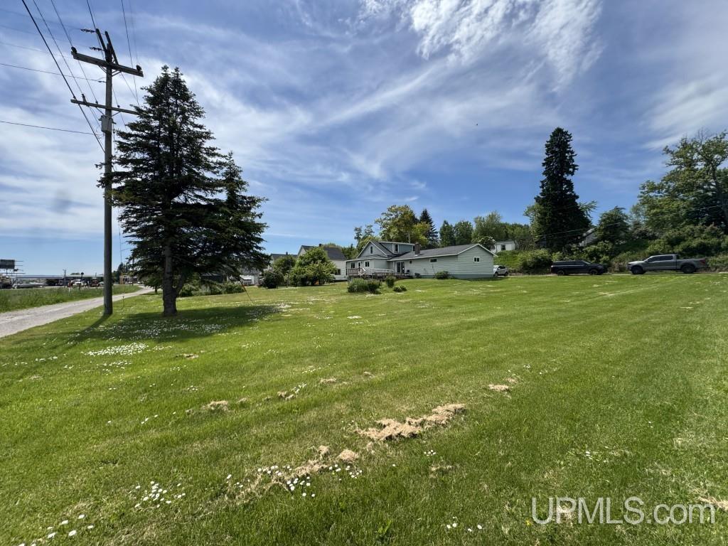 MLS 50211491 Large photo number 36 