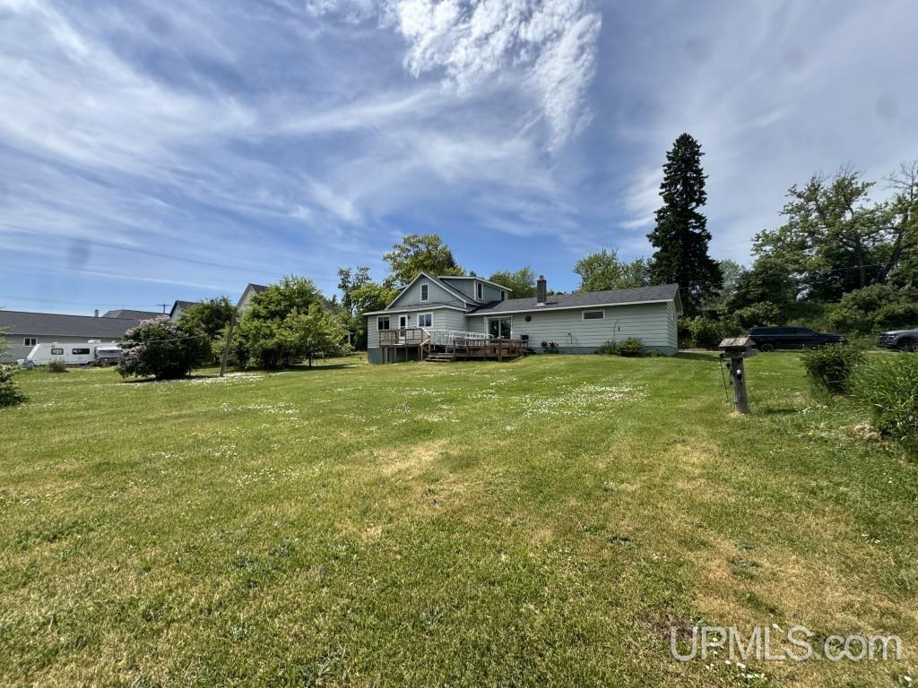 MLS 50211491 Large photo number 37 