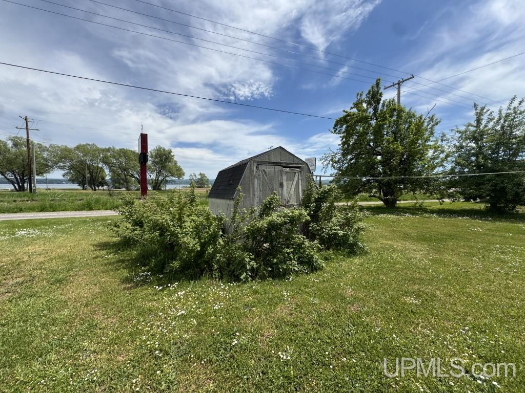 MLS 50211491 Large photo number 38 