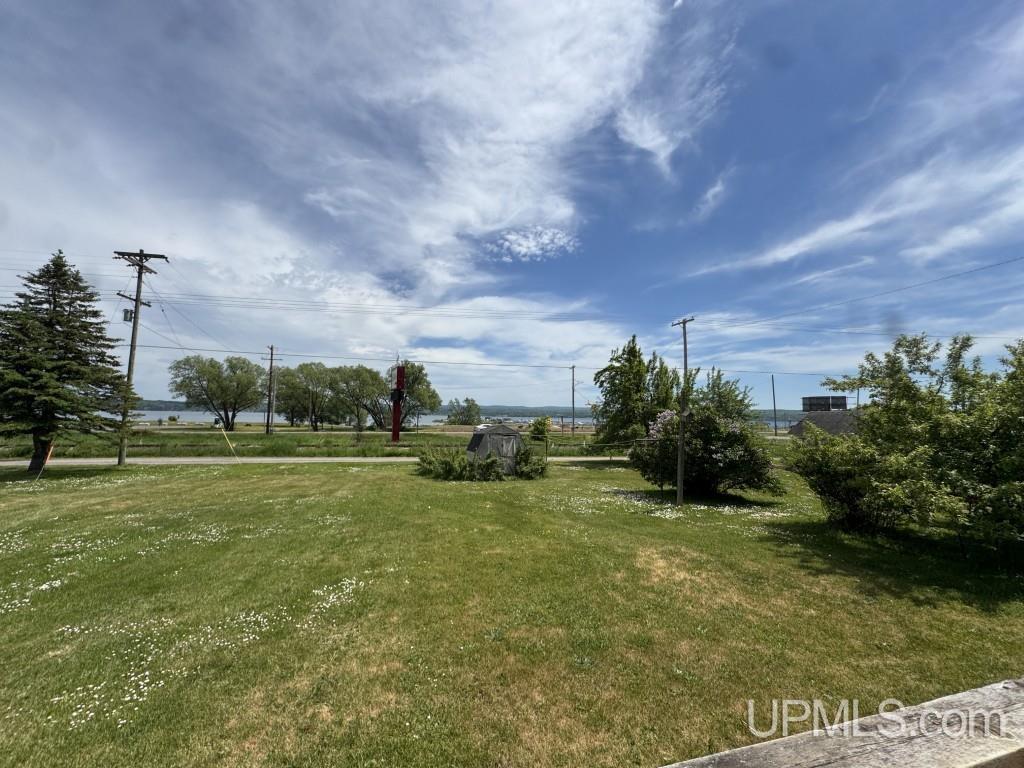 MLS 50211491 Large photo number 40 