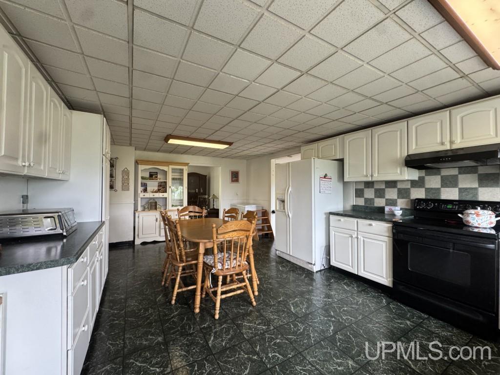 MLS 50211491 Large photo number 5 