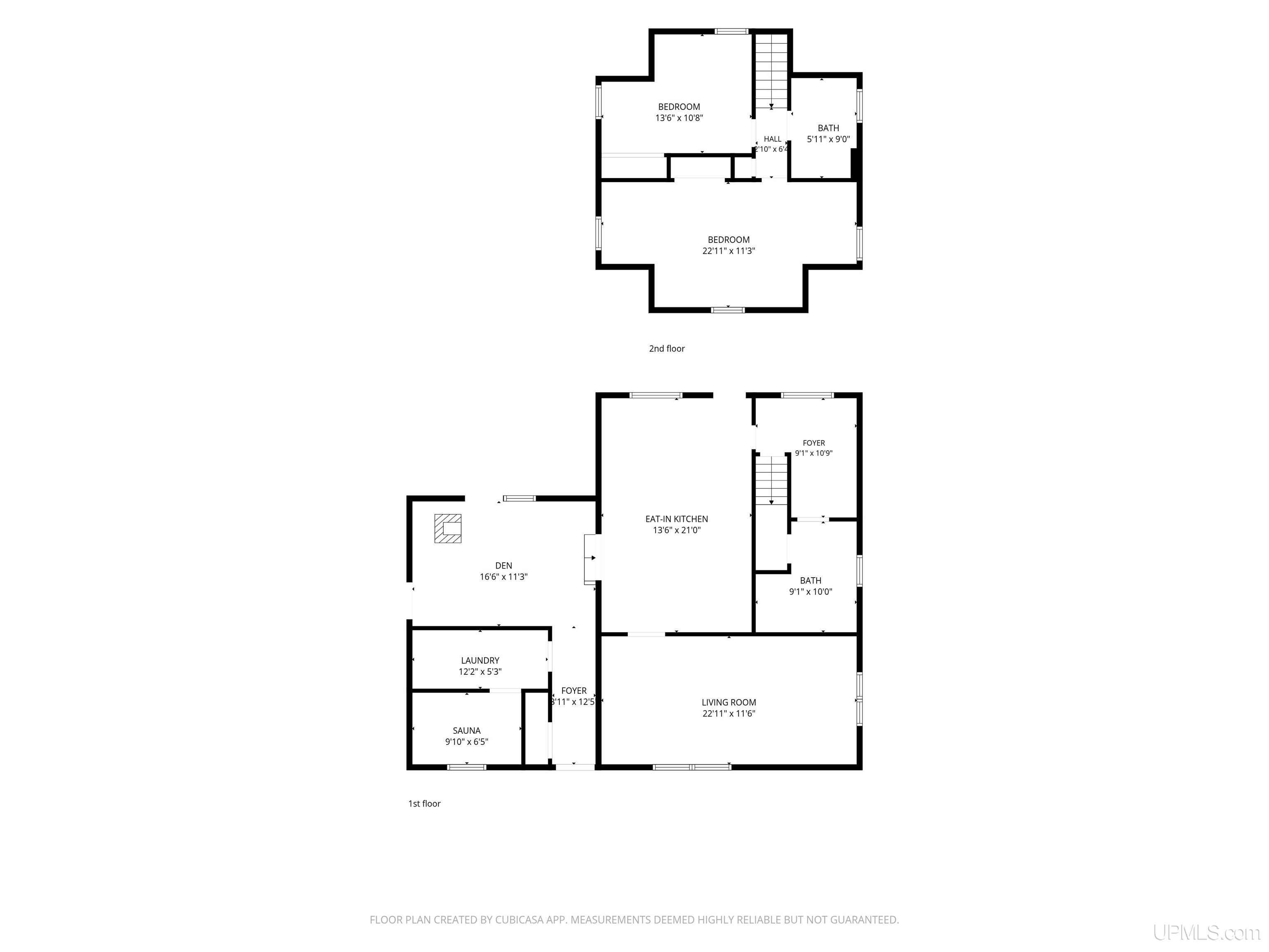 MLS 50211491 Large photo number 41 