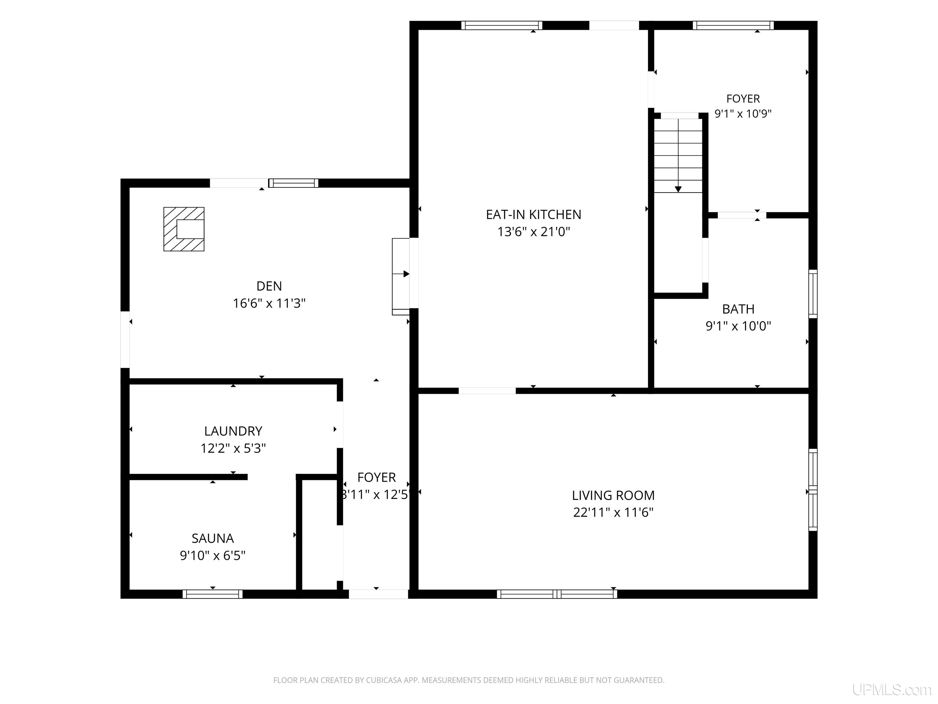 MLS 50211491 Large photo number 42 