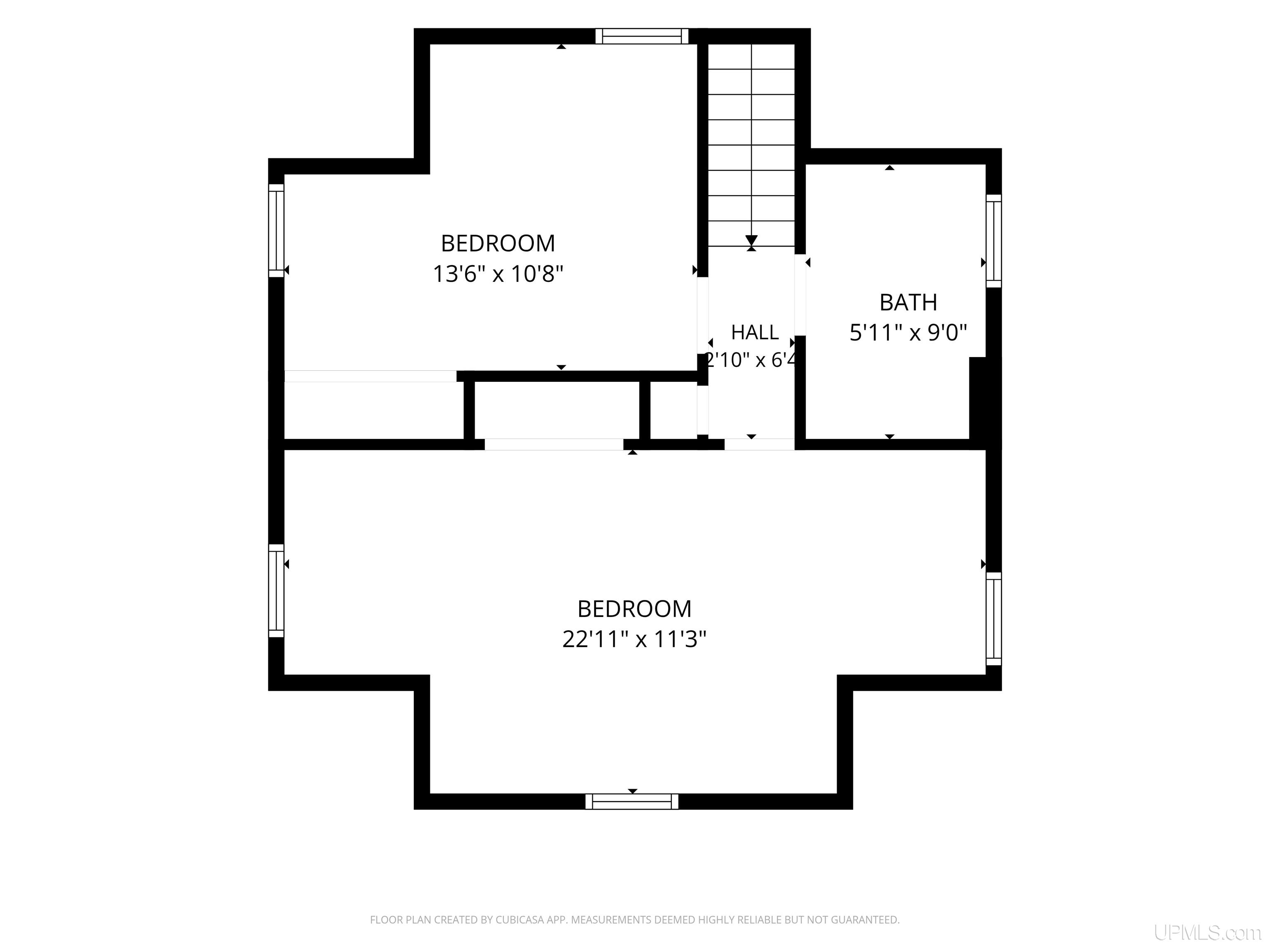 MLS 50211491 Large photo number 43 
