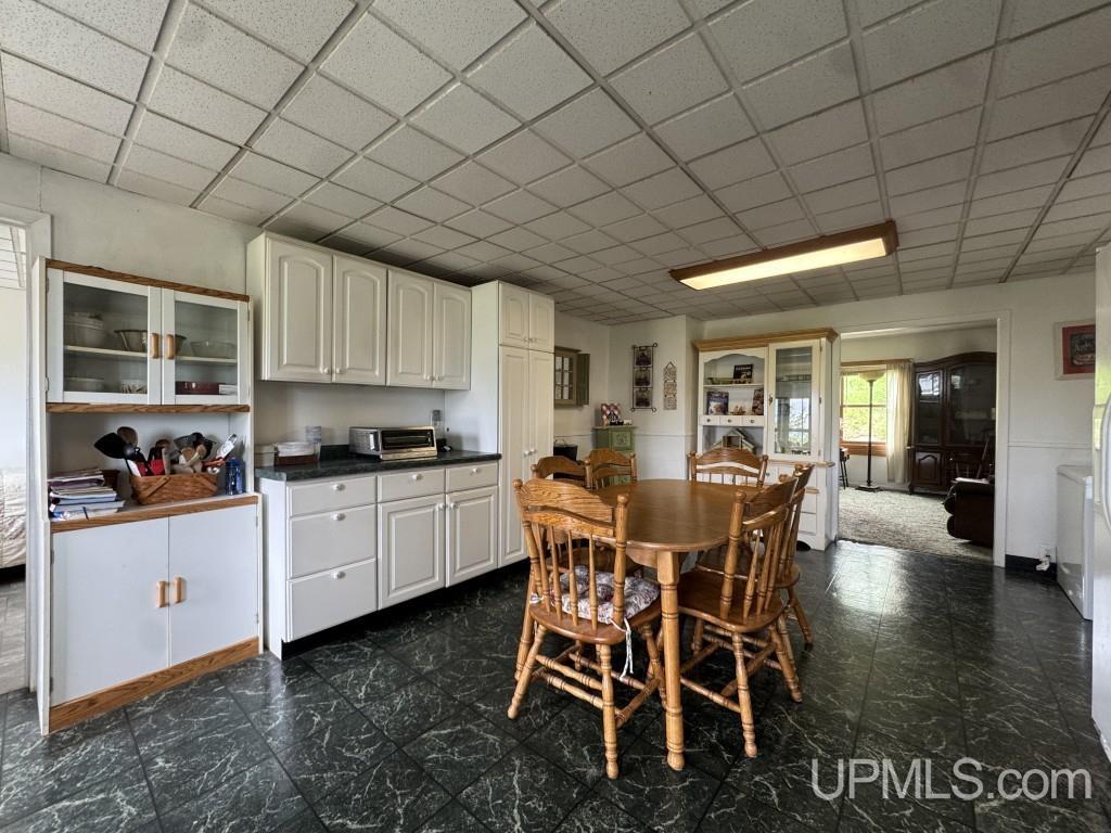 MLS 50211491 Large photo number 6 