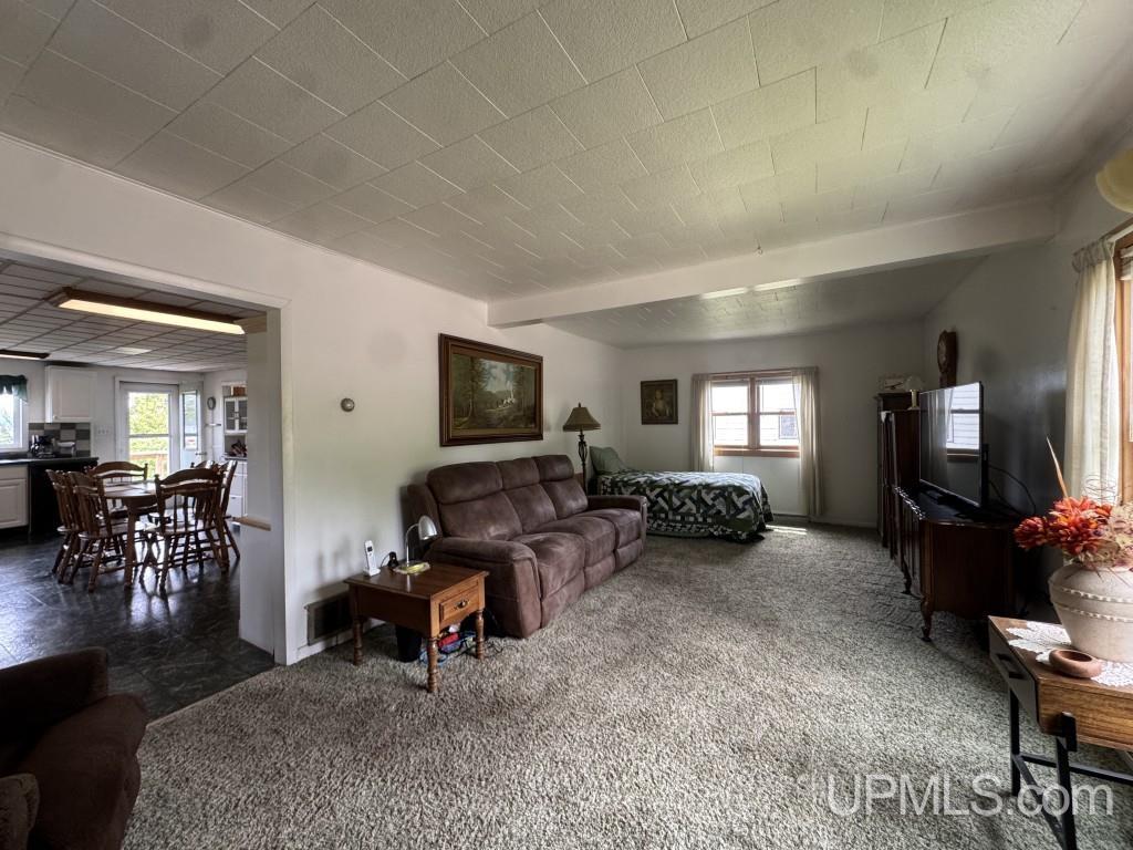 MLS 50211491 Large photo number 7 