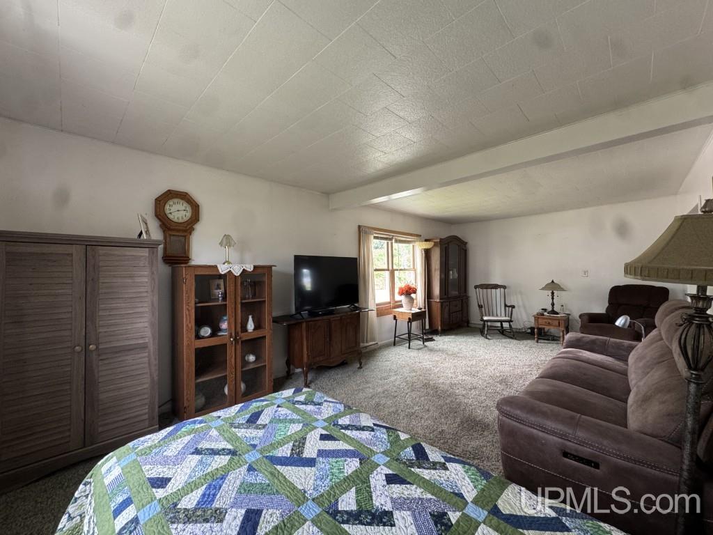 MLS 50211491 Large photo number 9 