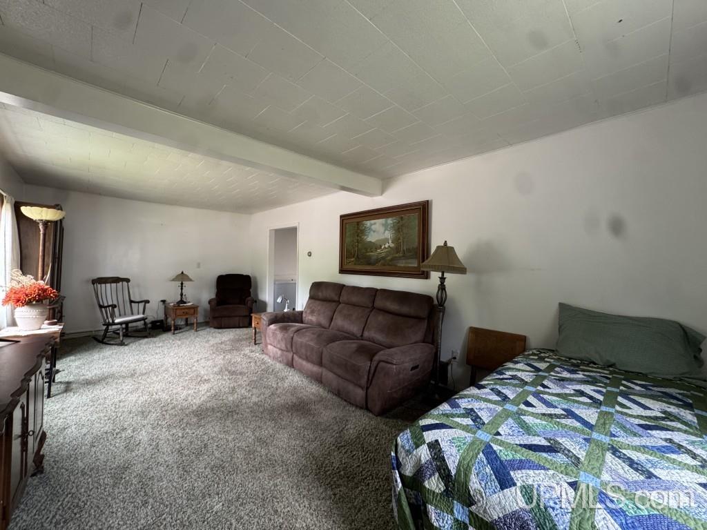 MLS 50211491 Large photo number 10 