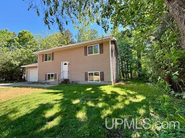 2024 Van Evera Avenue, Marquette MI 49855, 50211573