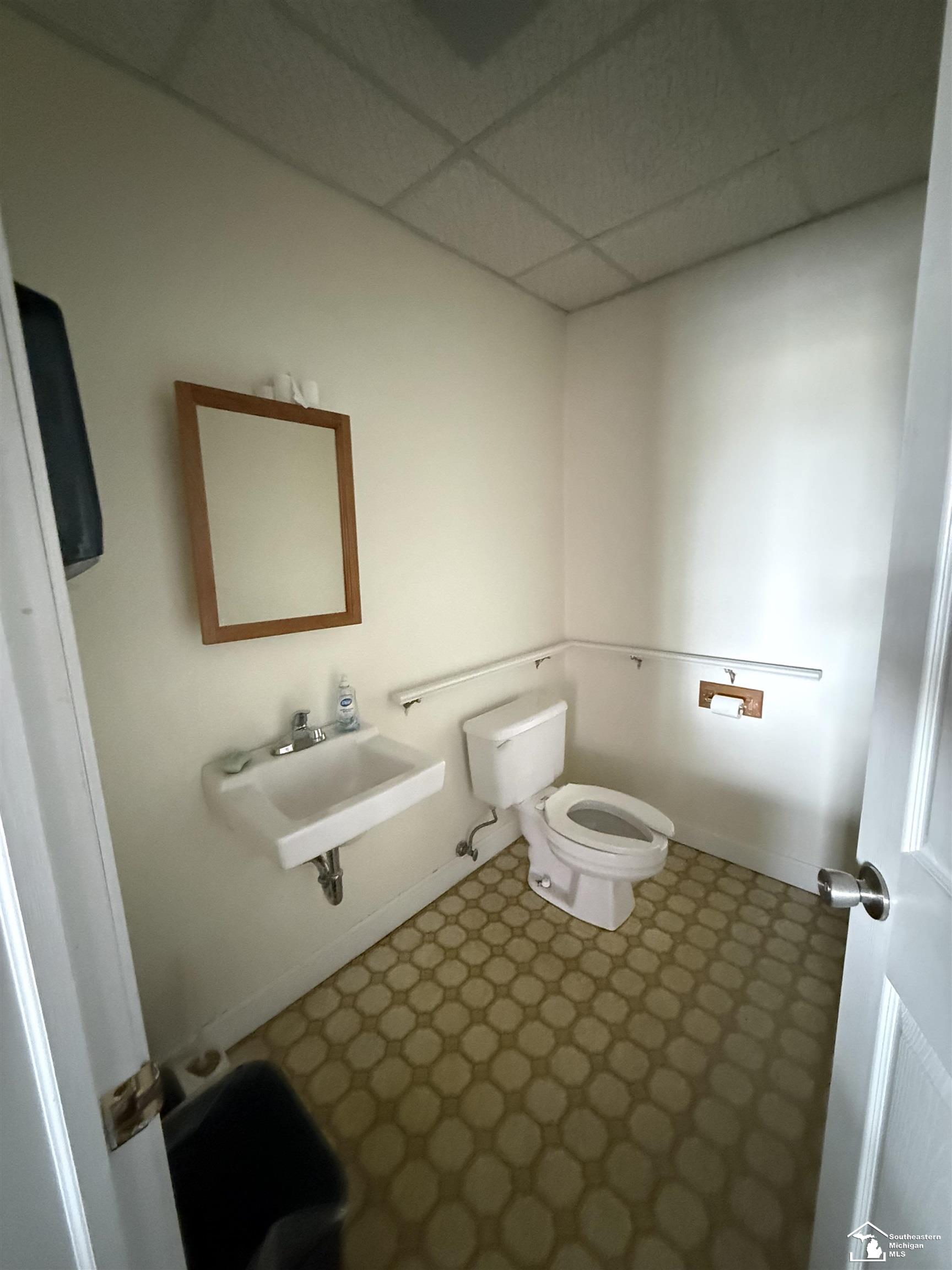 Picture 3