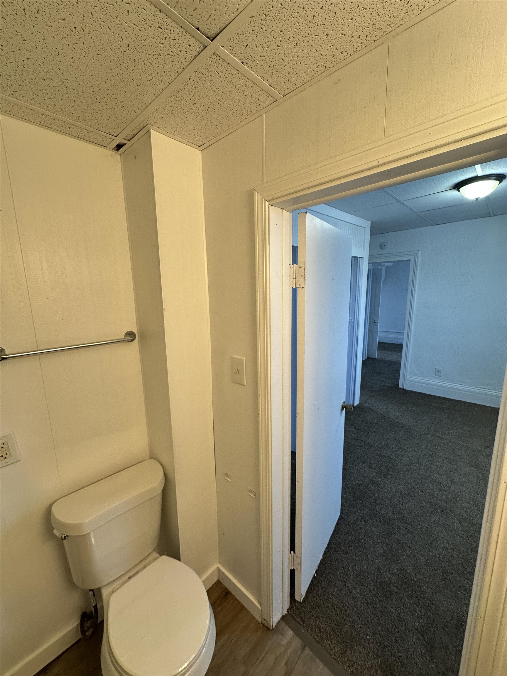 Picture 11