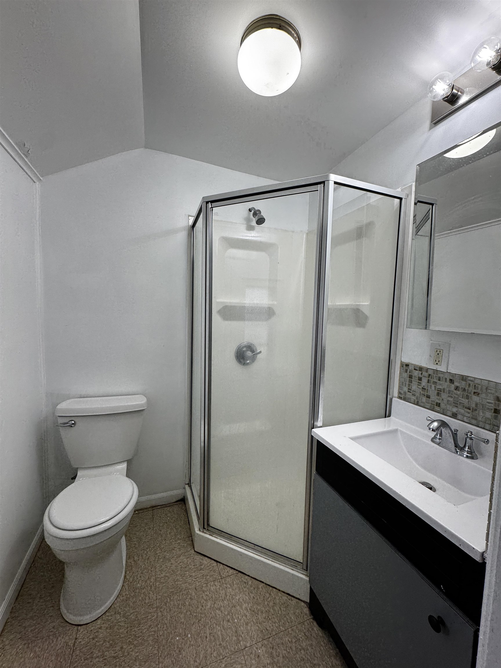 Picture 24