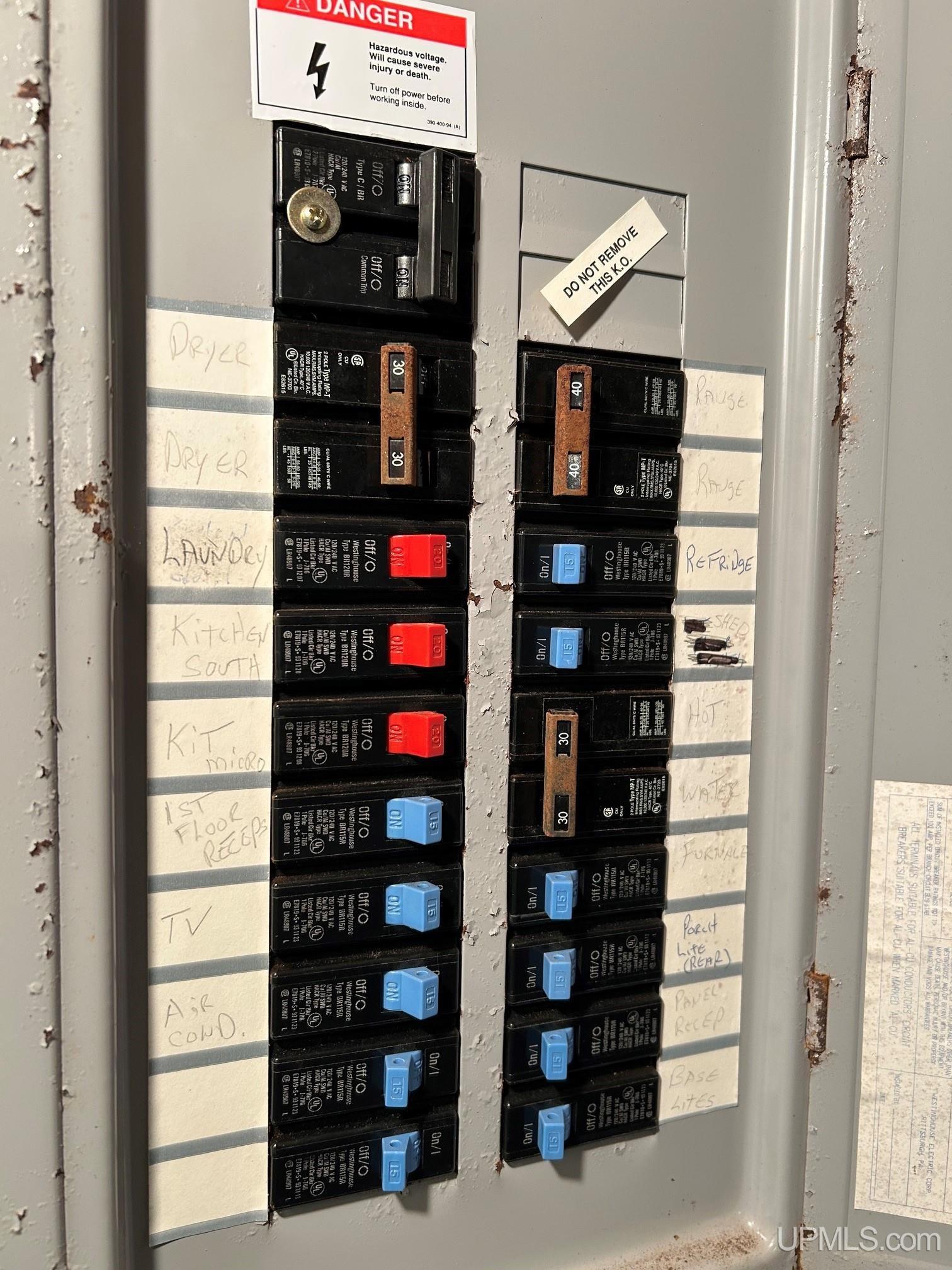 50211614