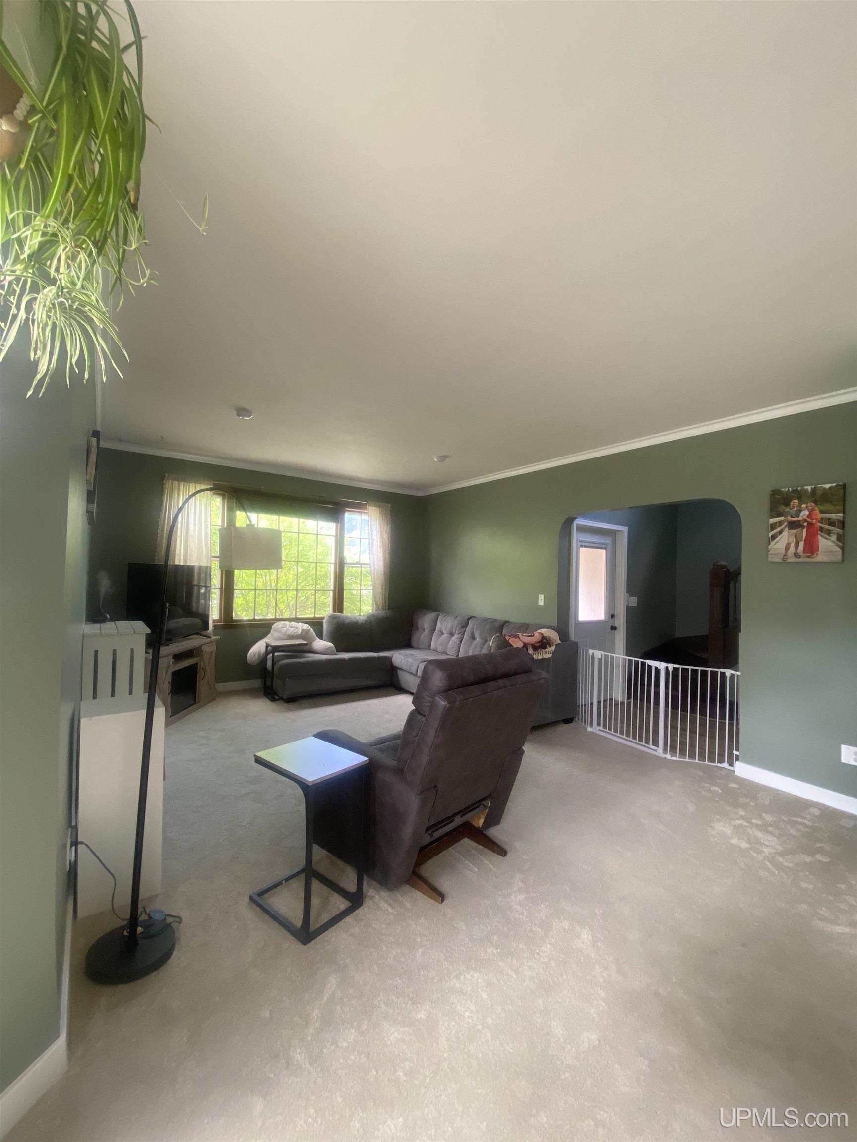 Homes for sale in Munising, MI | 223 Lynn St, Munising, MI 49862 | MLS# 50211620