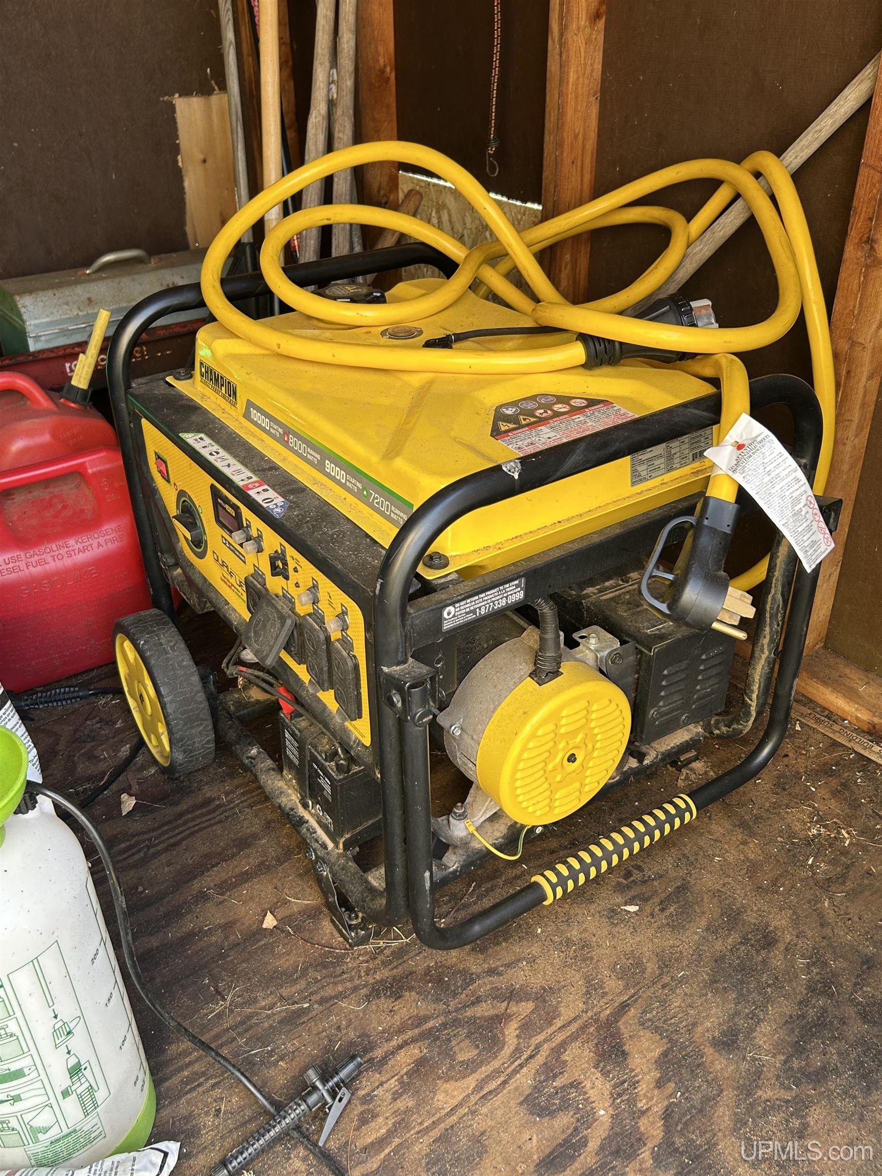 50211636