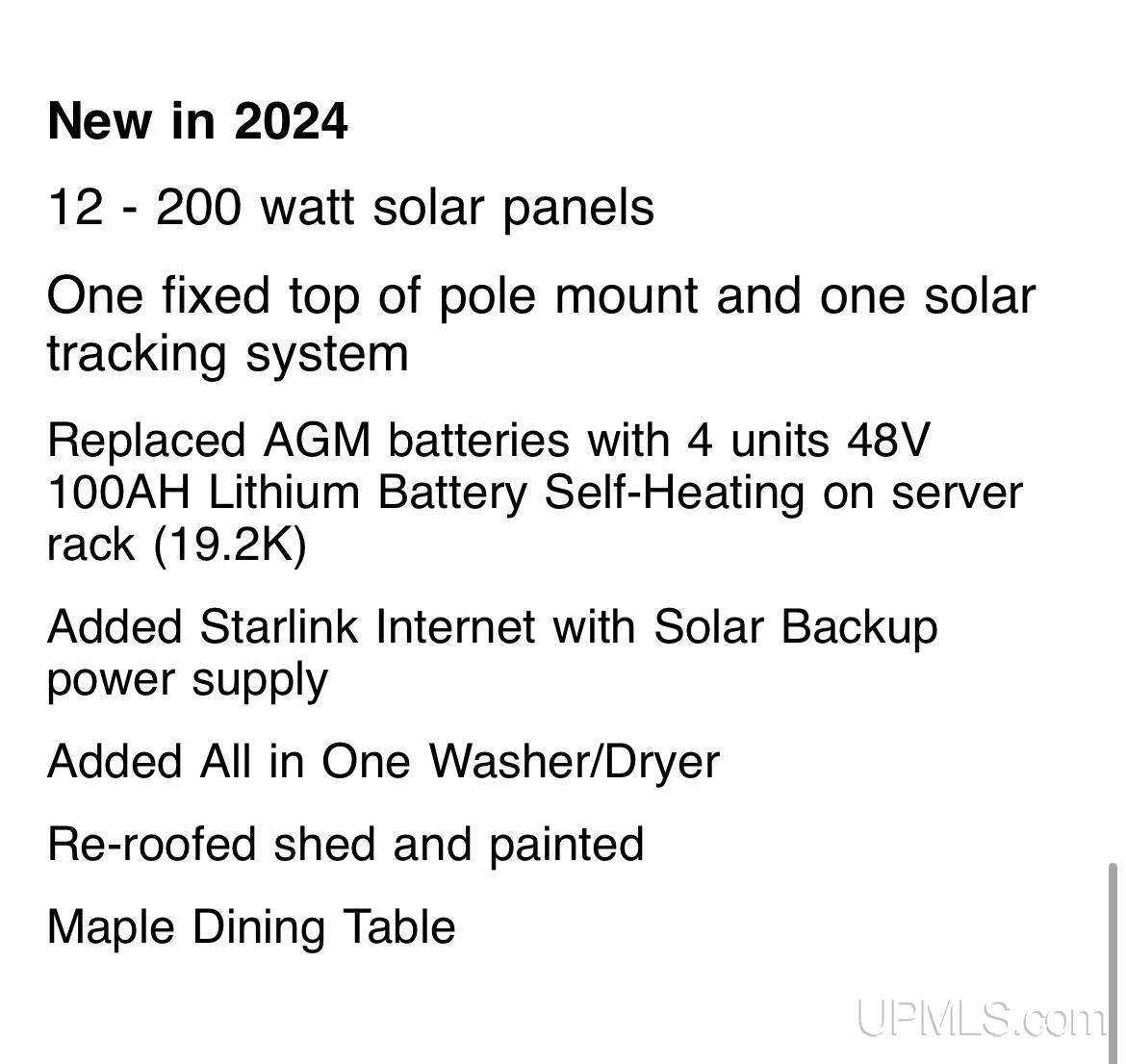 50211636