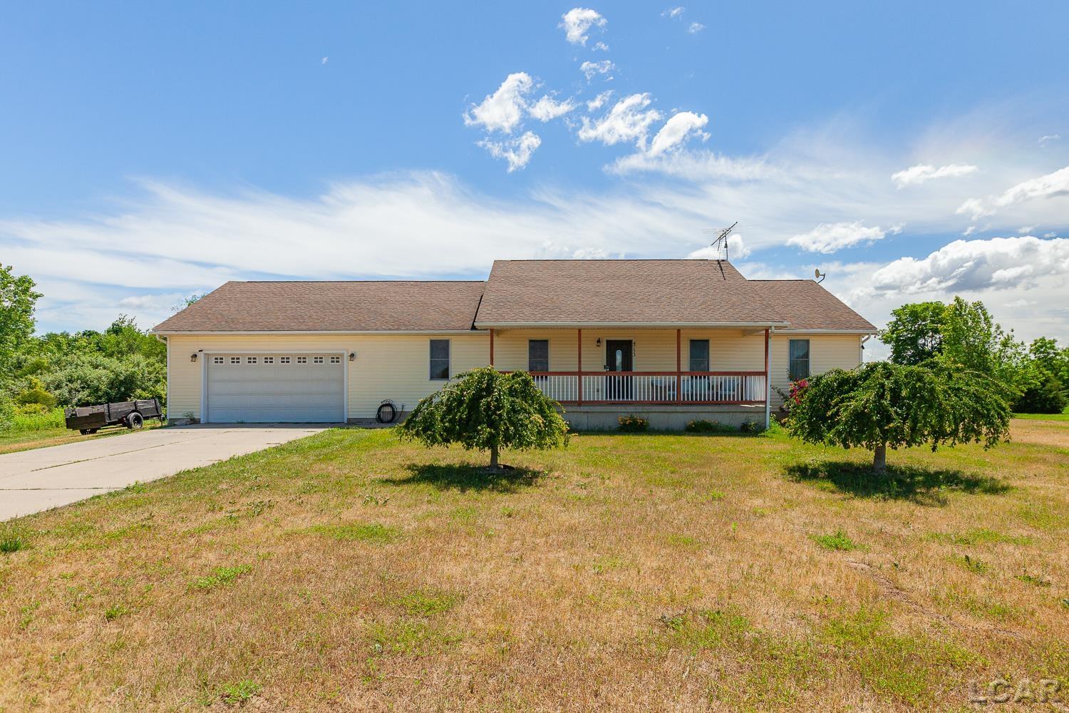 Featured Properties