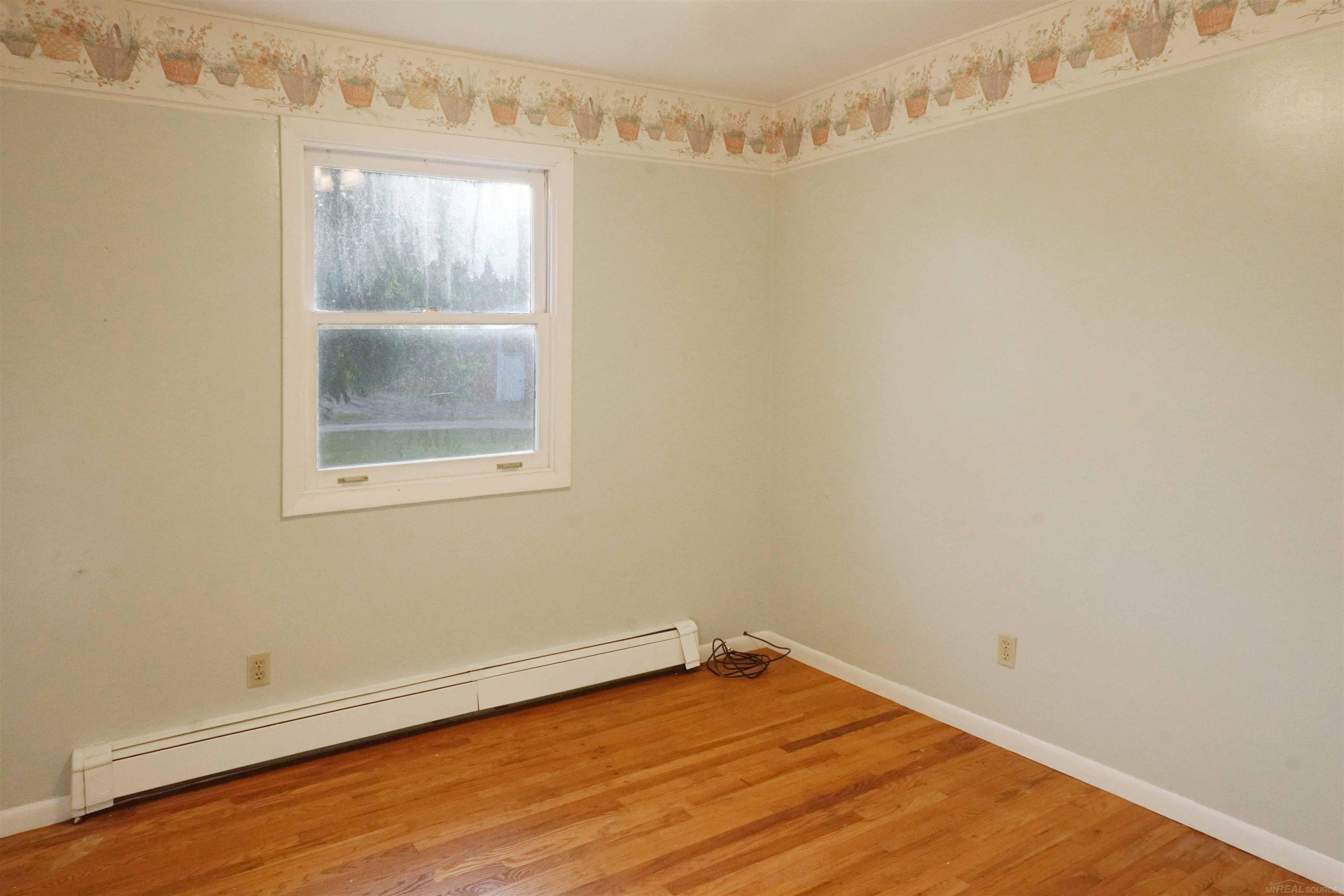 1385 N Blacks Corners Road photo 11
