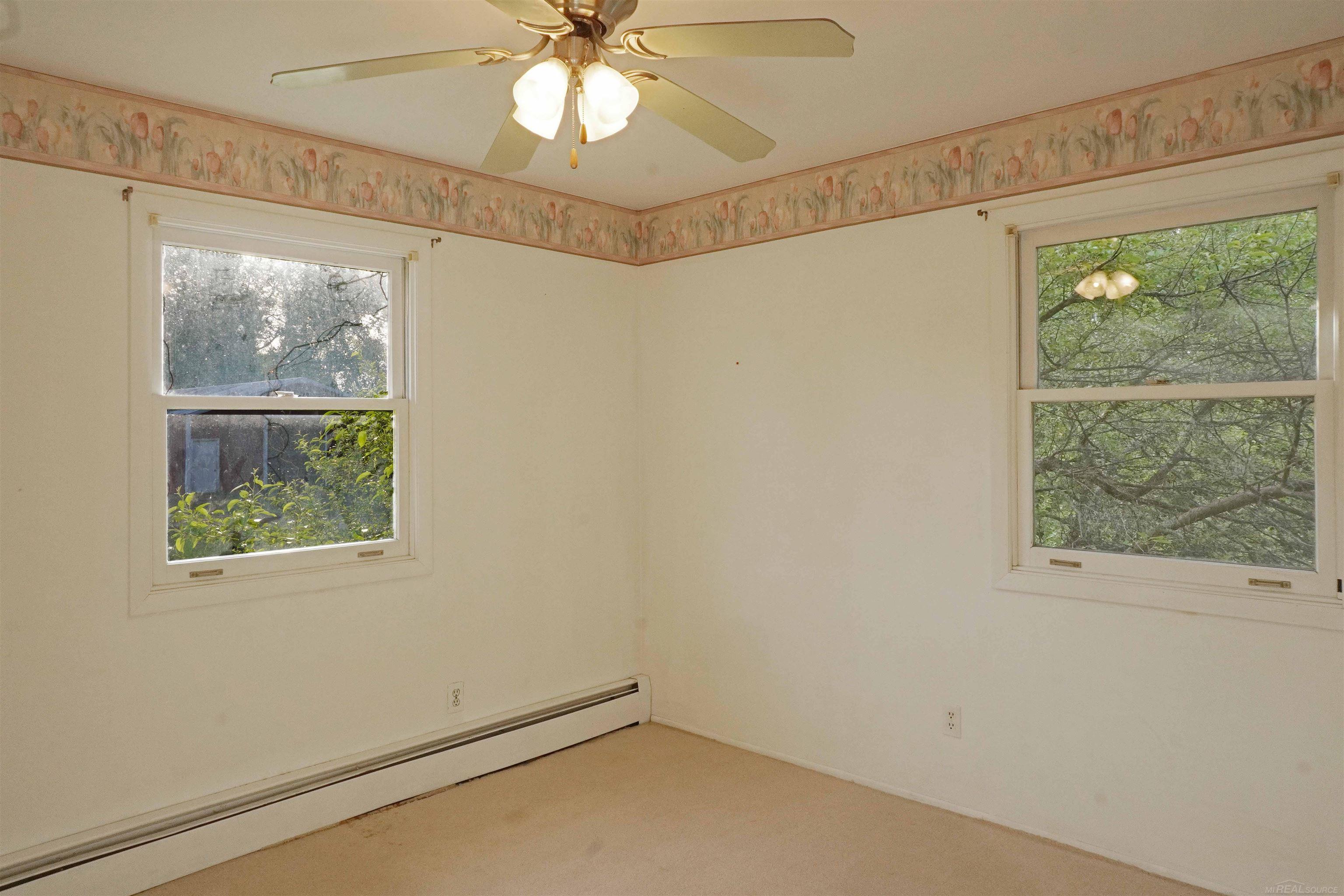 1385 N Blacks Corners Road photo 12