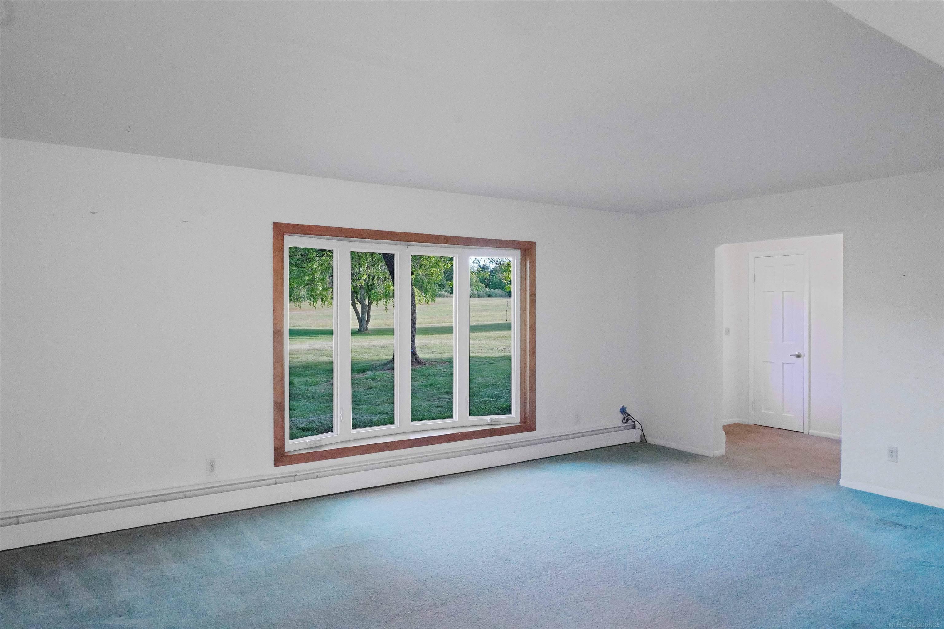 1385 N Blacks Corners Road photo 6