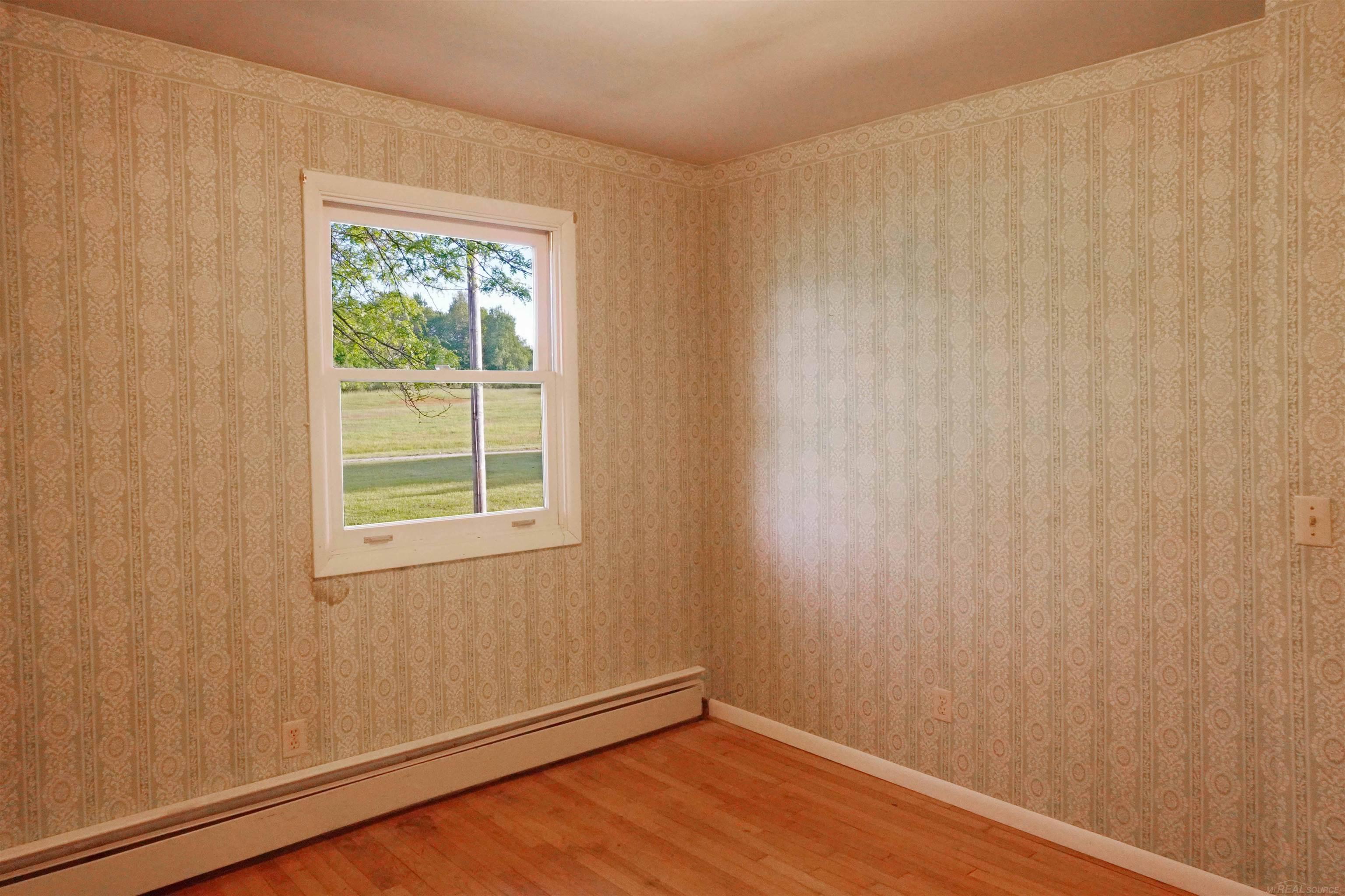1385 N Blacks Corners Road photo 9