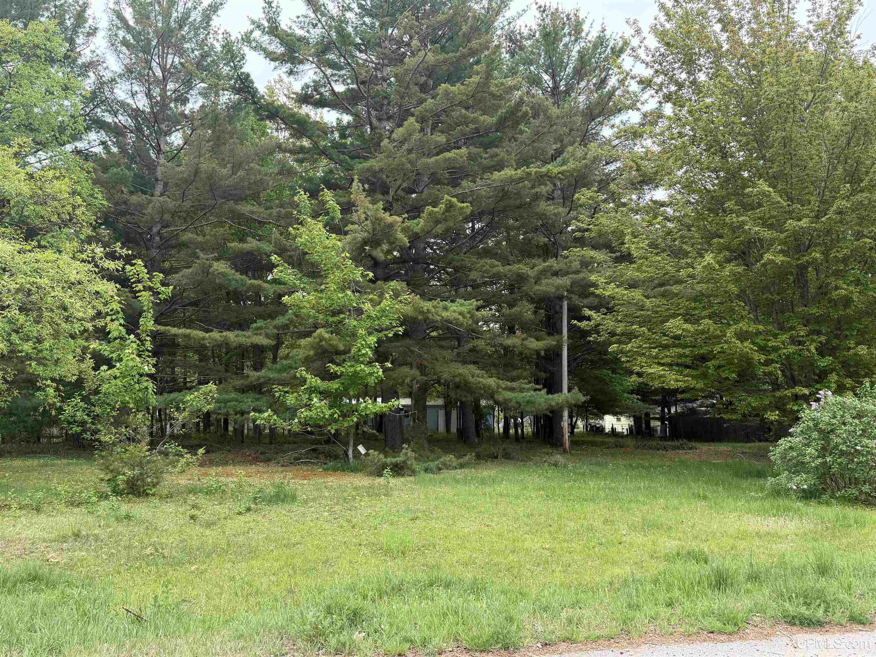 416 Sunnybrook Road, Marquette MI 49855, 50211659