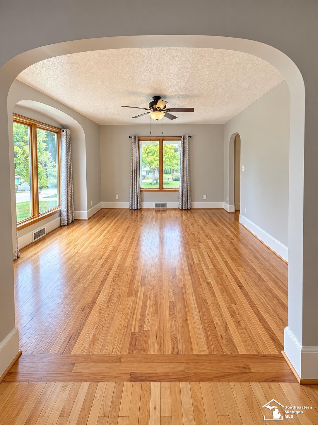 Photo 3 of Single family home for sale at 318 N 7th Street, Rogers City, MI 49779 | MLS# 57050211675 | Listing updated on 2026-09-22