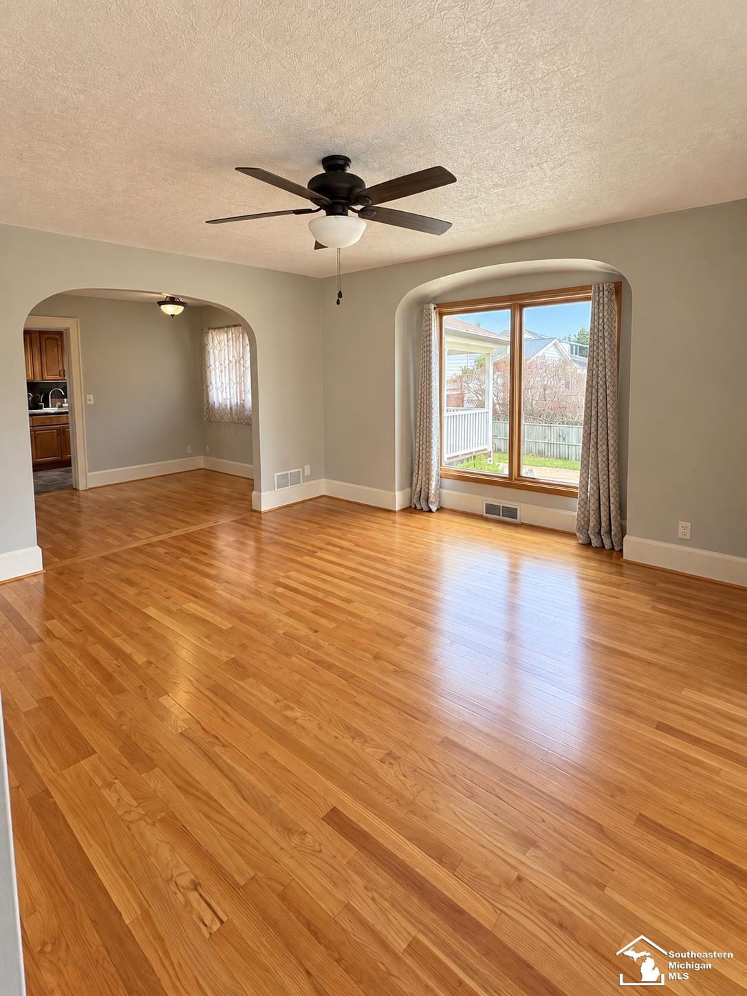 Photo 4 of Single family home for sale at 318 N 7th Street, Rogers City, MI 49779 | MLS# 57050211675 | Listing updated on 2026-09-22