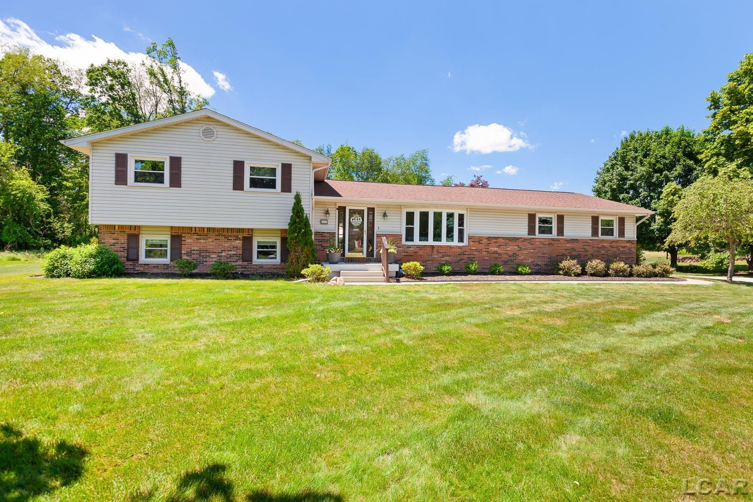 Featured Properties