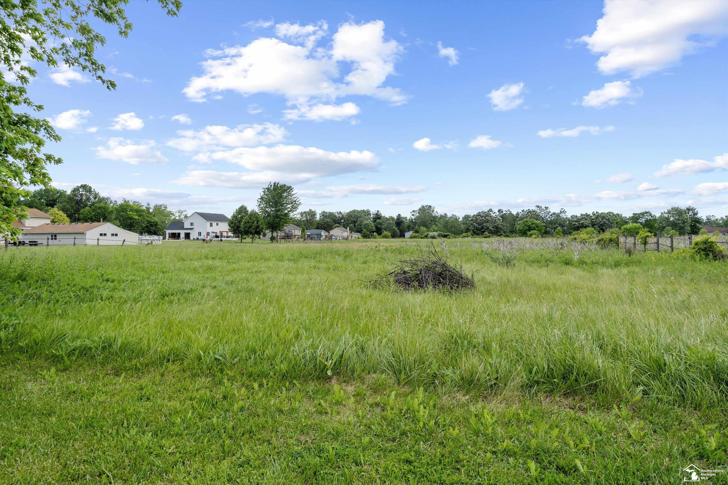 68th image of 24677 Waltz Rd, New Boston, MI 48164 | MLS# 57050211699