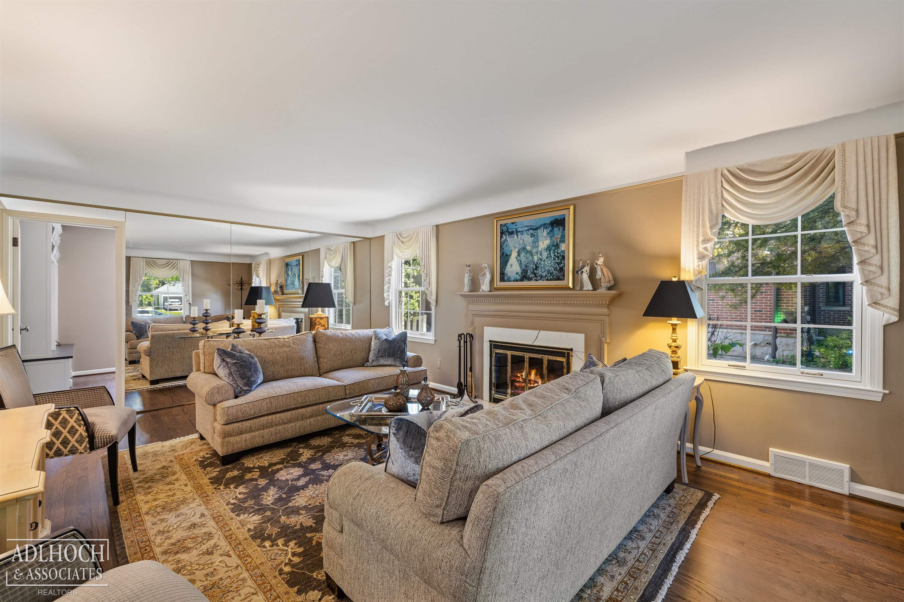 1254 Berkshire