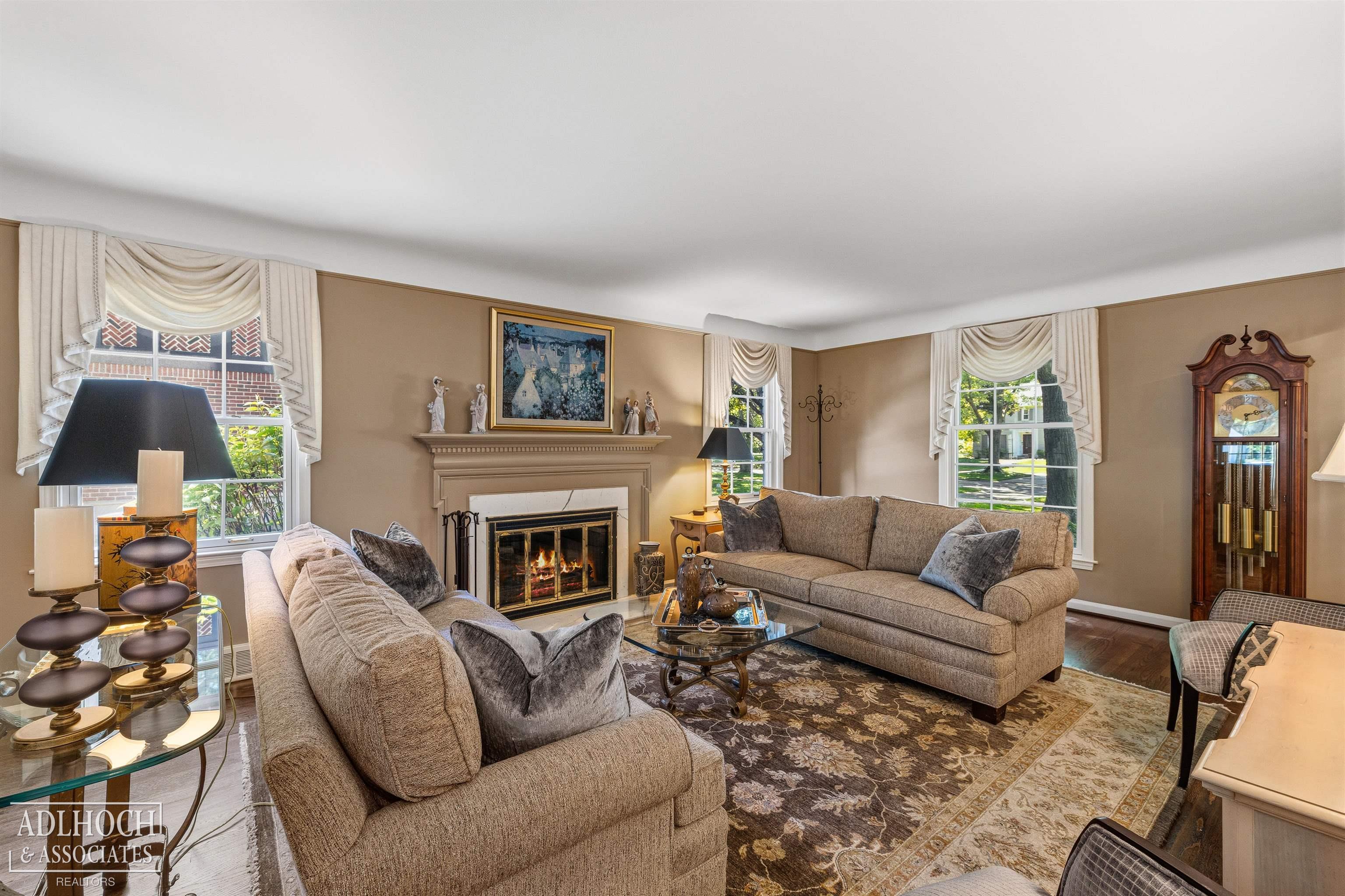 1254 Berkshire
