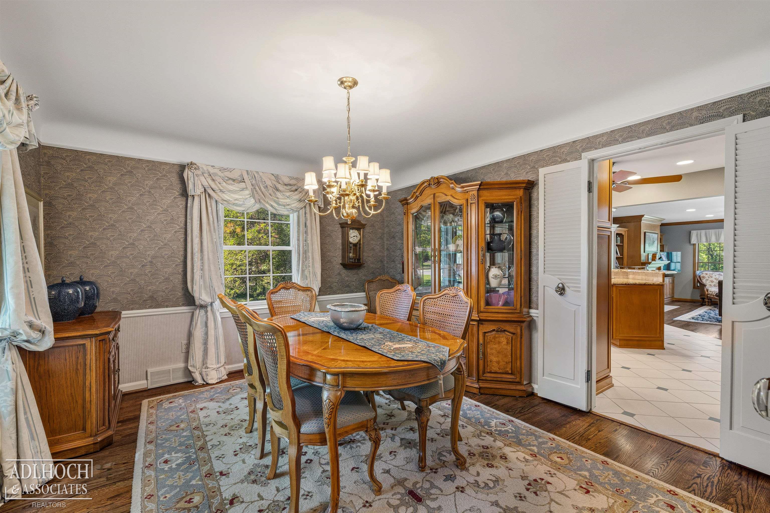 1254 Berkshire