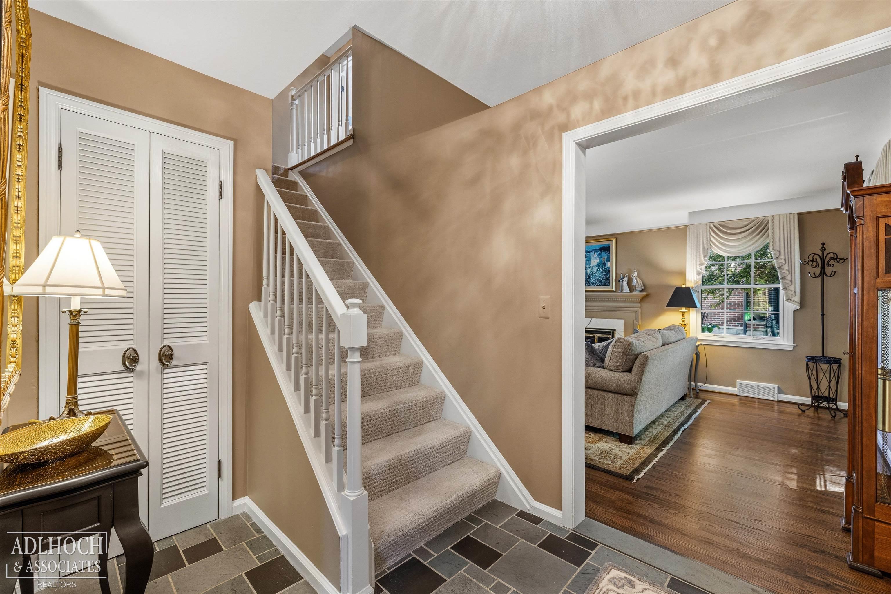 1254 Berkshire